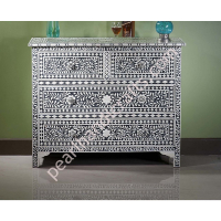 Bone Inlay-CB28 - Image 2