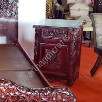 Grapes Bed 037 - Image 5