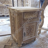 Grapes Bed 037 - Image 4