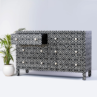 Bone inlay CB066 - Image 3