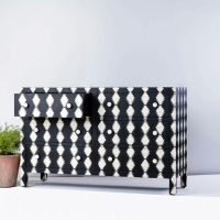 Bone inlay CB067 - Image 2