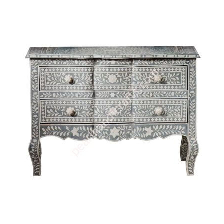 Bone-Inlay-Chest-of-Drawers-in-India-400x300 (1)