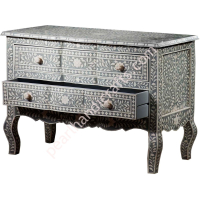 Bone Inlay-CB05 - Image 2