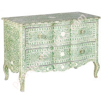 Bone Inlay-CB05 - Image 3