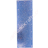 Bone Inlay-CB05 - Image 4