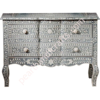 Bone Inlay-CB05 - Image 5