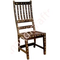 Cart Chair 001 - Image 1