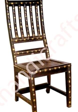 Cart Chair 001