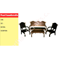 Cart Sofa 012 - Image 2