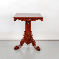 LILA- Table - Image 2