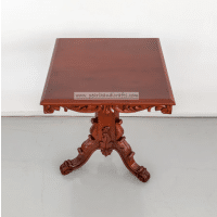 LILA- Table - Image 4