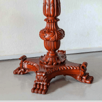 Belle Side table - Image 2