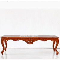 Bijou- Center table - Image 1