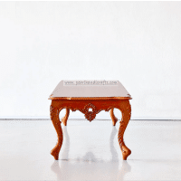 Bijou- Center table - Image 2