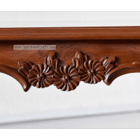 Bijou- Center table - Image 4