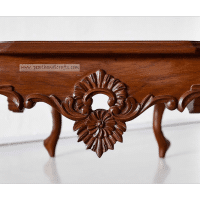 Bijou- Center table - Image 5