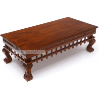 Douceur- Center table - Image 1