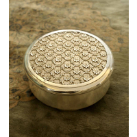 Chowkies and bajots - Image 23