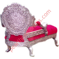 Silver Diwan Misc 02 - Image 3