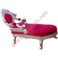 Silver Diwan Misc 02 - Image 4