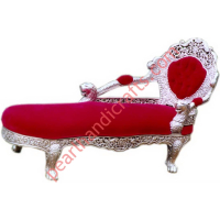 Silver Diwan Misc 02 - Image 1