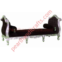 Silver Diwan Misc 02 - Image 5