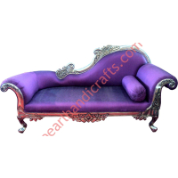 Metal / Silver Diwan Misc - Image 8