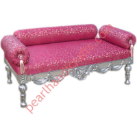 Metal / Silver Diwan Misc - Image 7