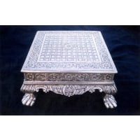 Chowkies and bajots - Image 2