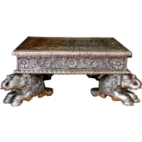 Chowkies and bajots - Image 9