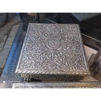 Chowkies and bajots - Image 13