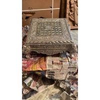 Chowkies and bajots - Image 16