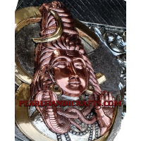 Temple Door- SLVDR037 - Image 4