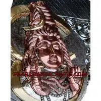 Temple Door- SLVDR037 - Image 4