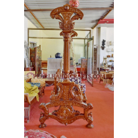 Teak swing 064 - Image 3