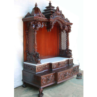 Temple 065 - Image 1