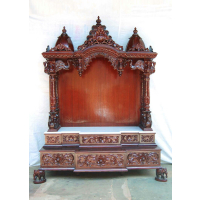 Temple 065 - Image 2