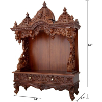 Temple 070 - Image 1