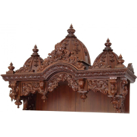 Temple 070 - Image 2