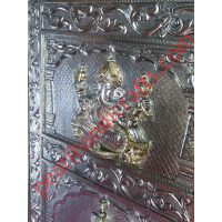 Temple door 029 - Image 5