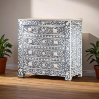 Bone inlay CB065 - Image 3