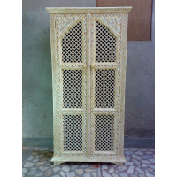 PNTBNALM050 - Image 1