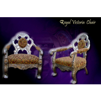 Sofa Set |  Silver Sofa Set | Best Sofa Sets for Living Room - Image 2