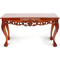 Sympa- console table - Image 1