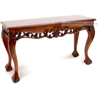 Sympa- console table - Image 2