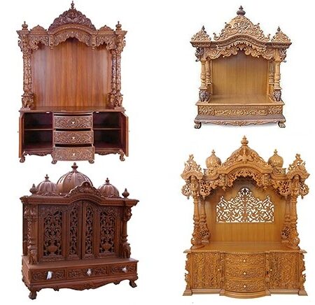 Doors Teak Manufacturer in Kota
